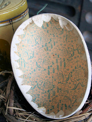 Klik voor groter beeld